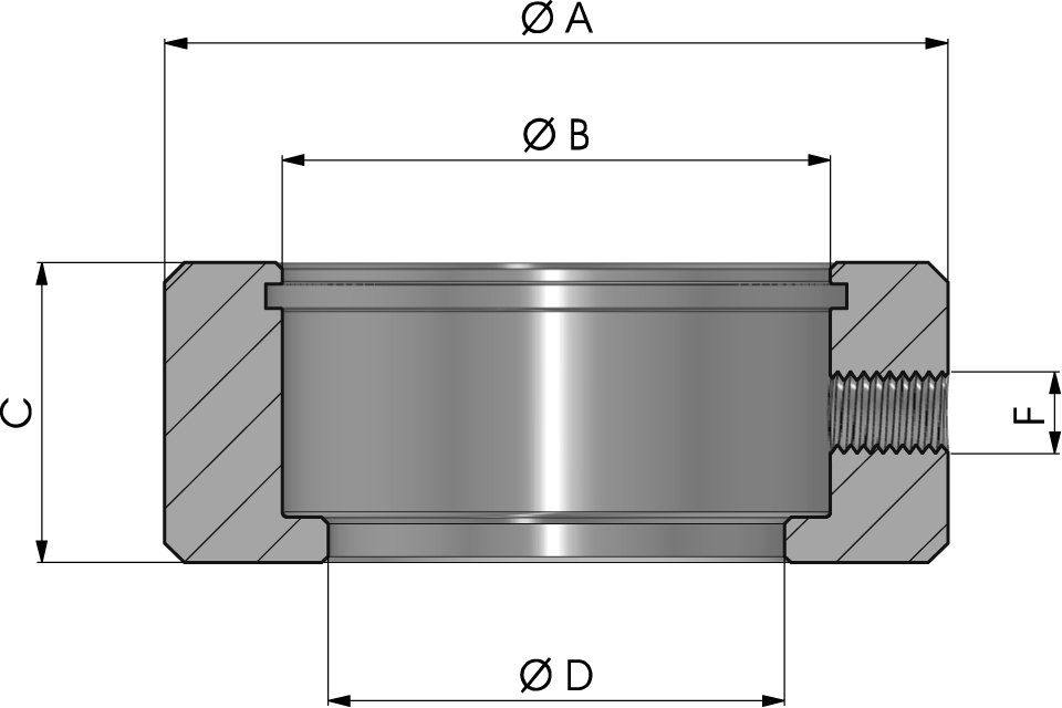 GE-RING